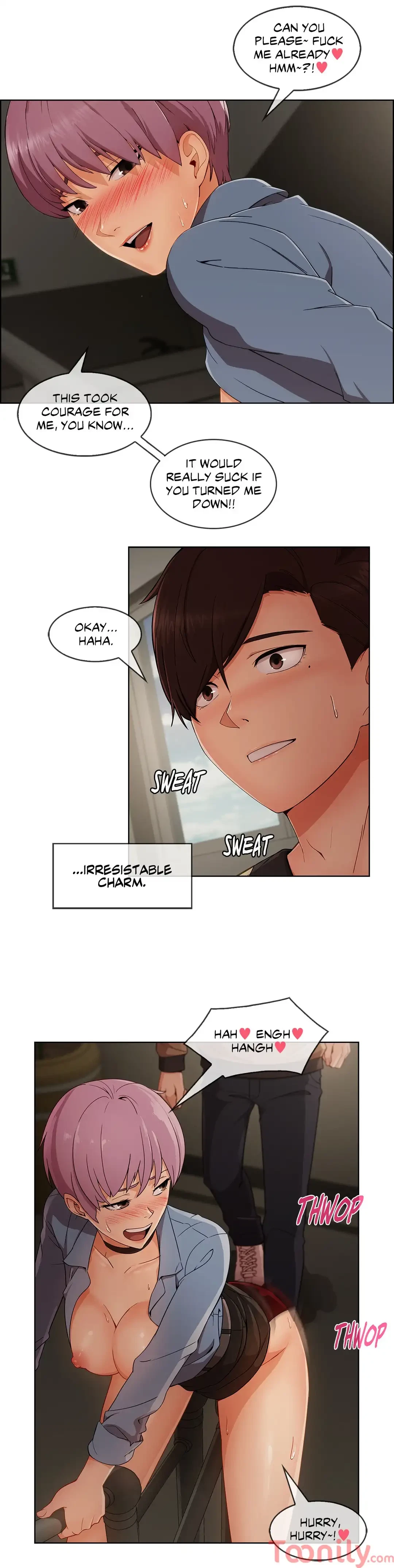 Chapter 31, page 7