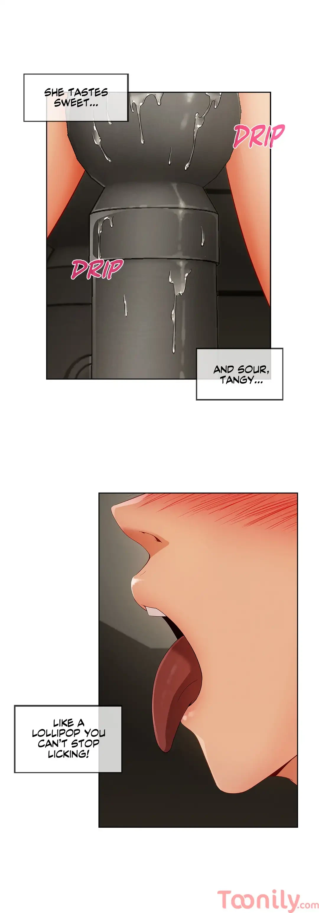 Chapter 31, page 8