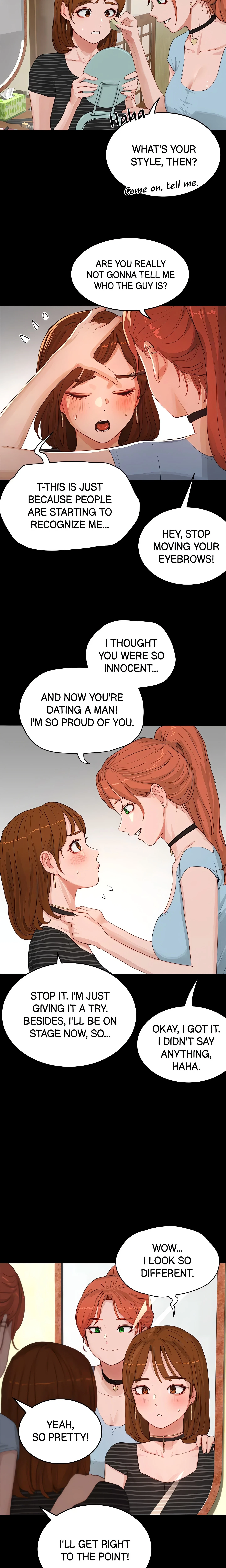 Chapter 67, page 10