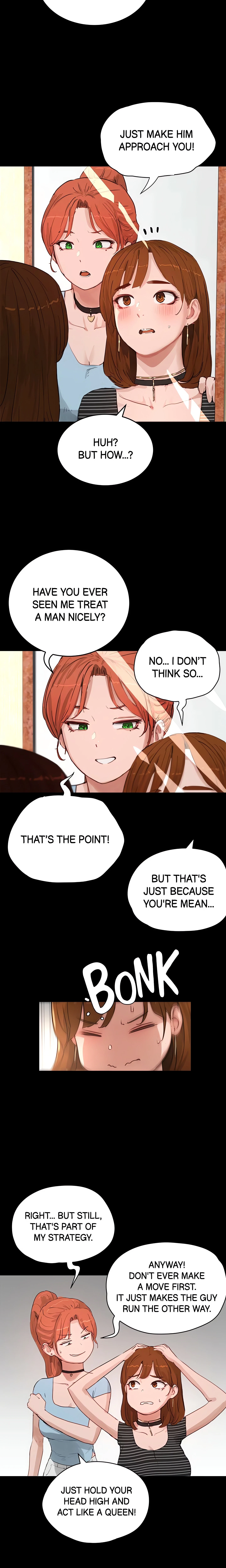 Chapter 67, page 11