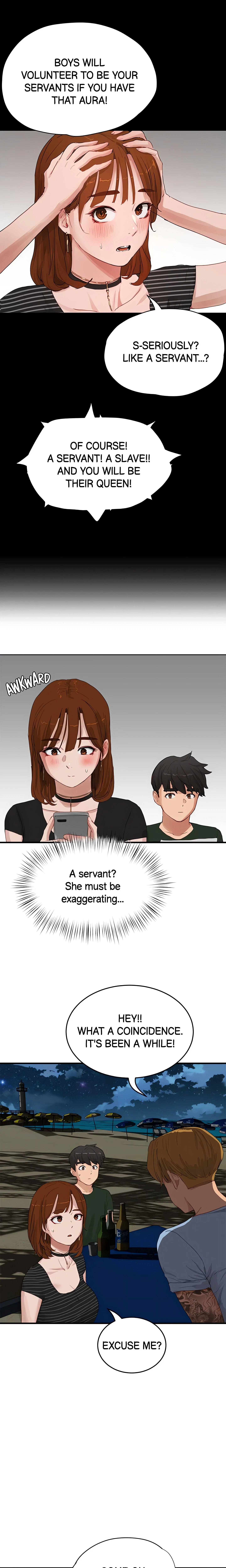 Chapter 67, page 12