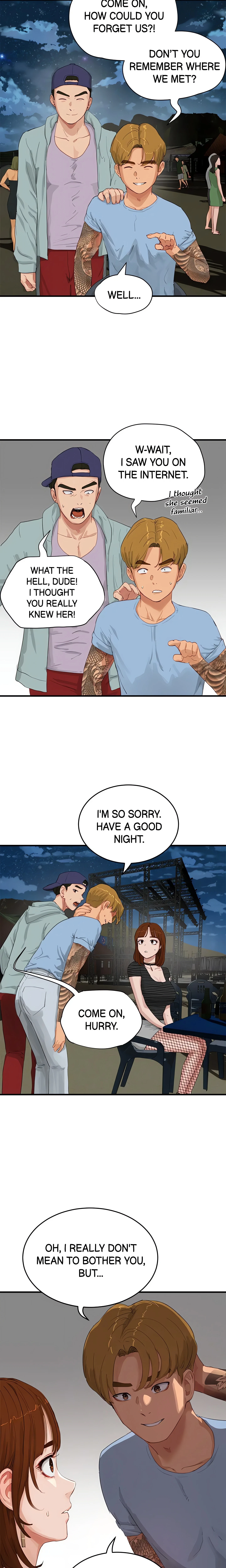 Chapter 67, page 13