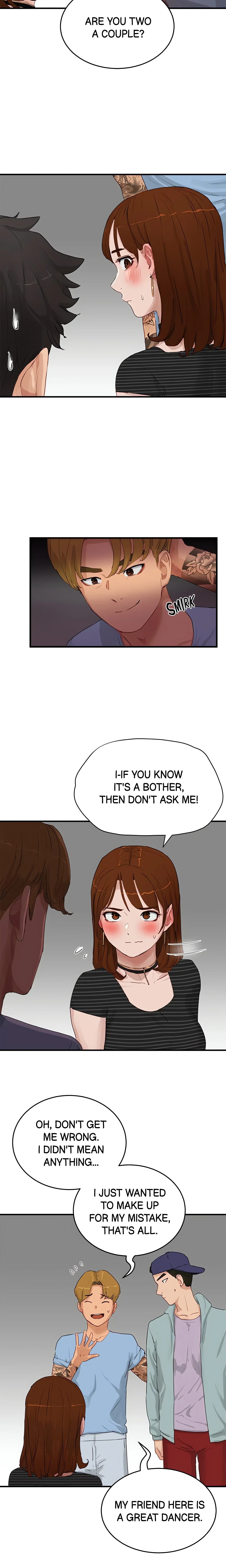 Chapter 67, page 14