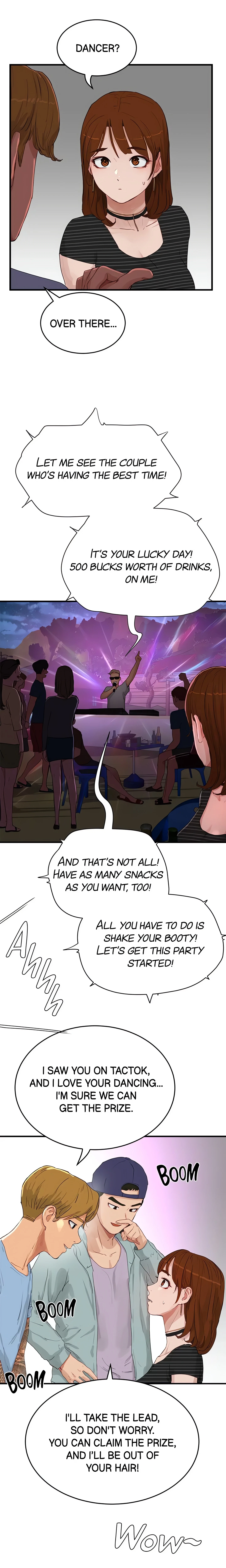 Chapter 67, page 15