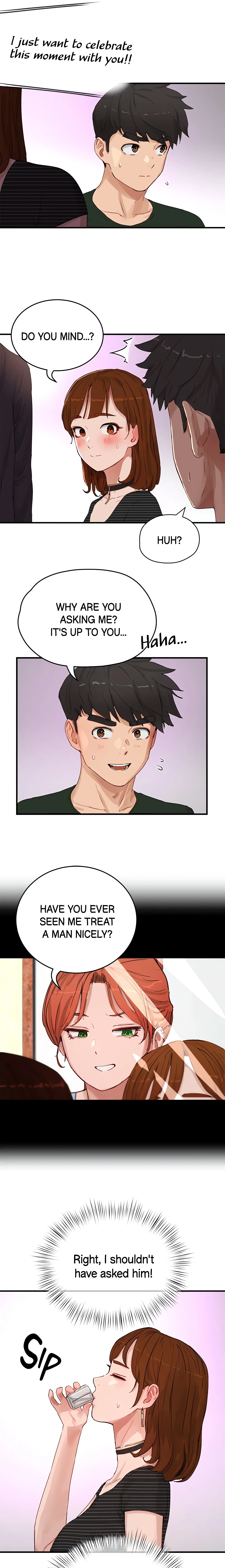 Chapter 67, page 16