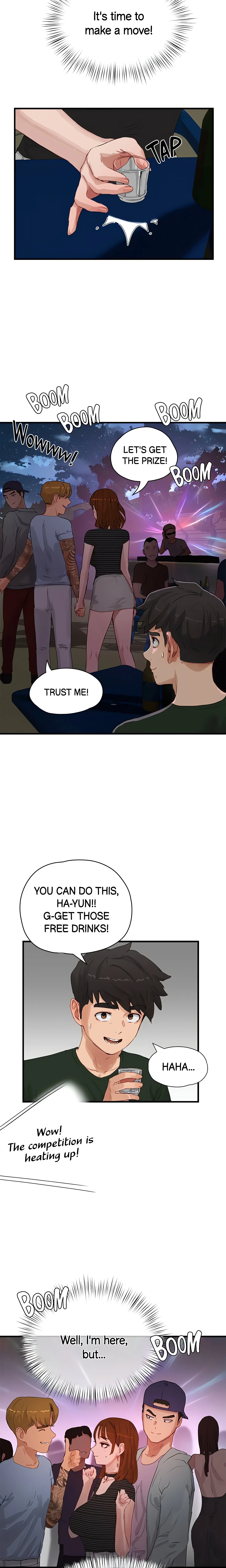 Chapter 67, page 17