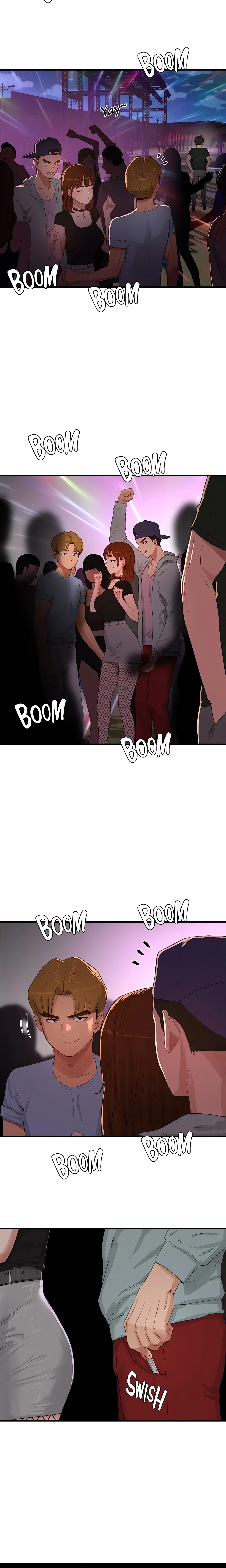 Chapter 67, page 19