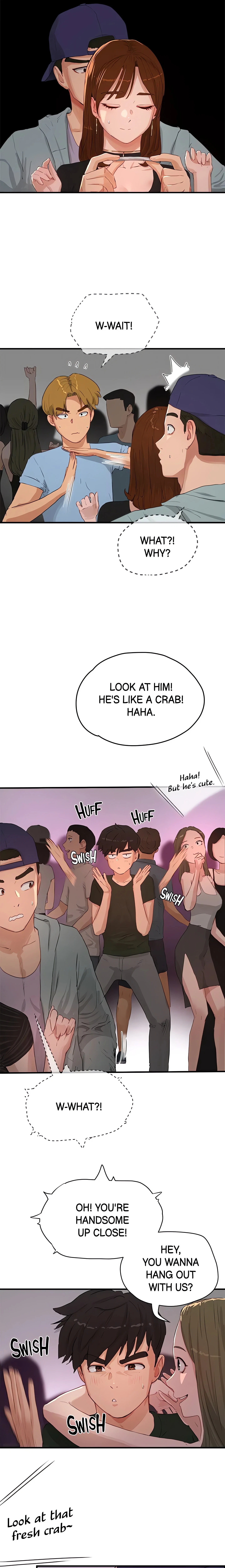 Chapter 67, page 20