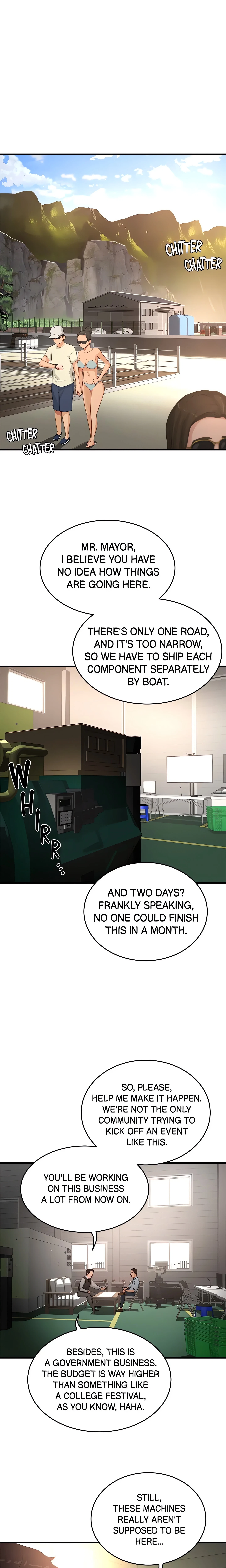 Chapter 67, page 5