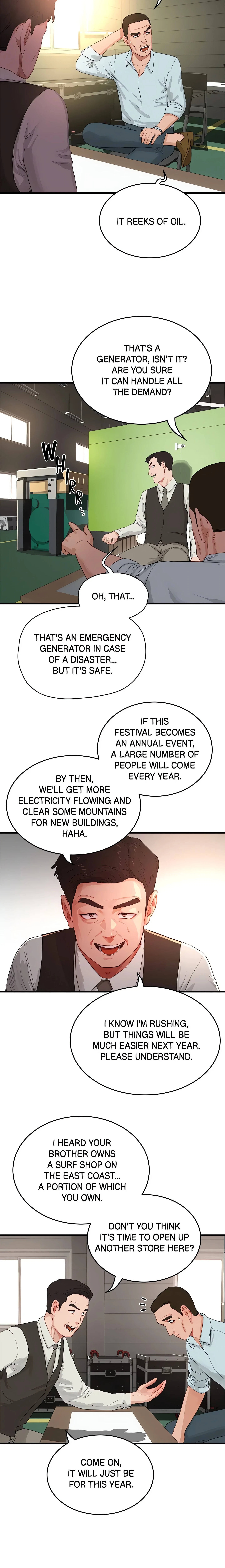 Chapter 67, page 6