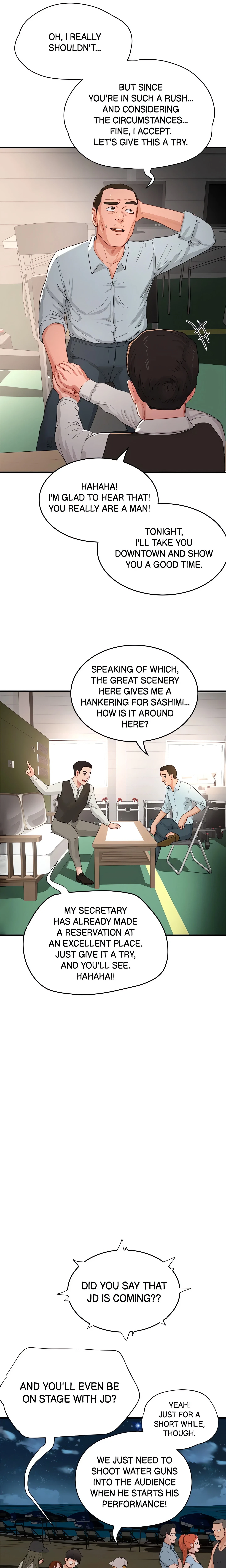Chapter 67, page 7