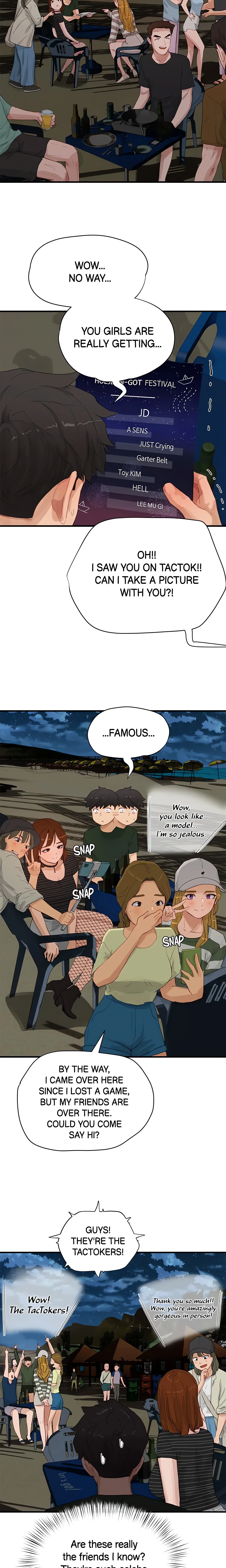 Chapter 67, page 8