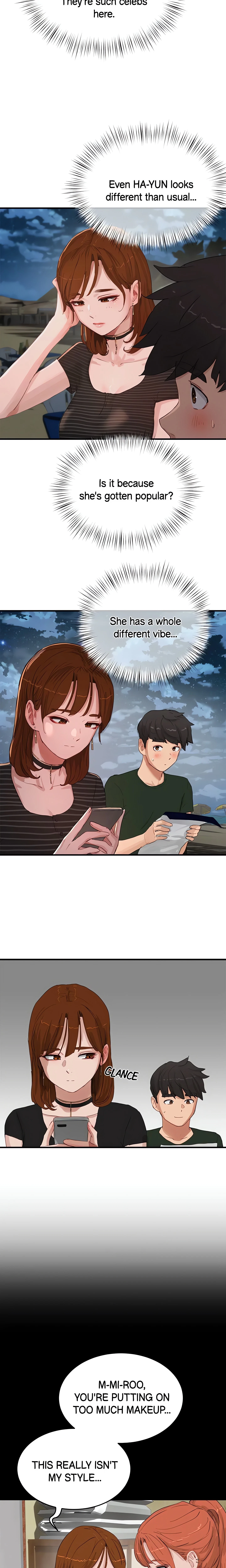 Chapter 67, page 9