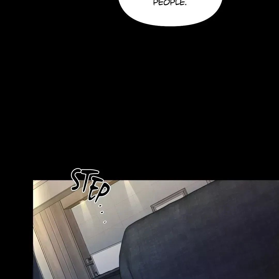 Chapter 2.9, page 25