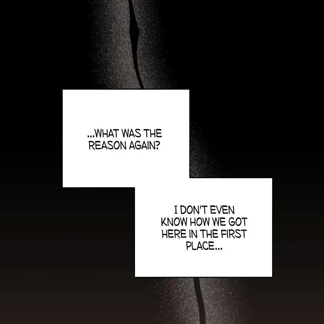 Chapter 2.9, page 34