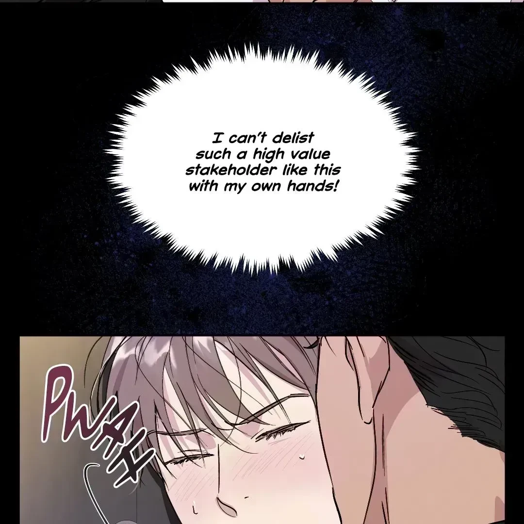 Chapter 2.9, page 9