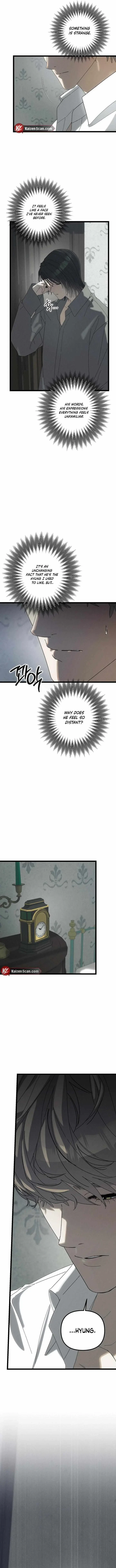 Chapter 11, page 6