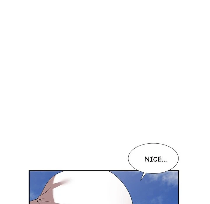 Chapter 23, page 101