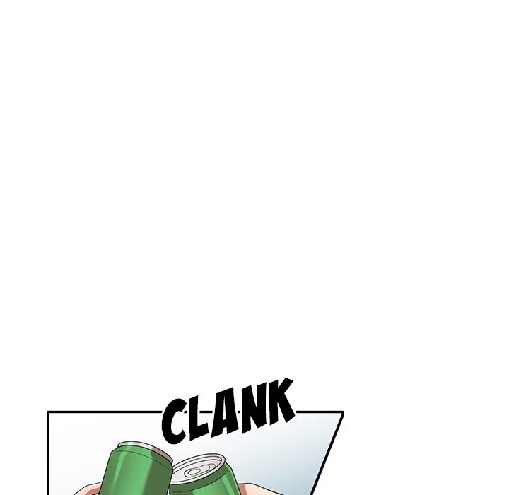 Chapter 23, page 103