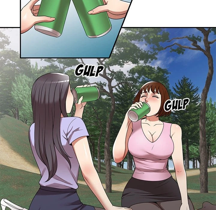 Chapter 23, page 104