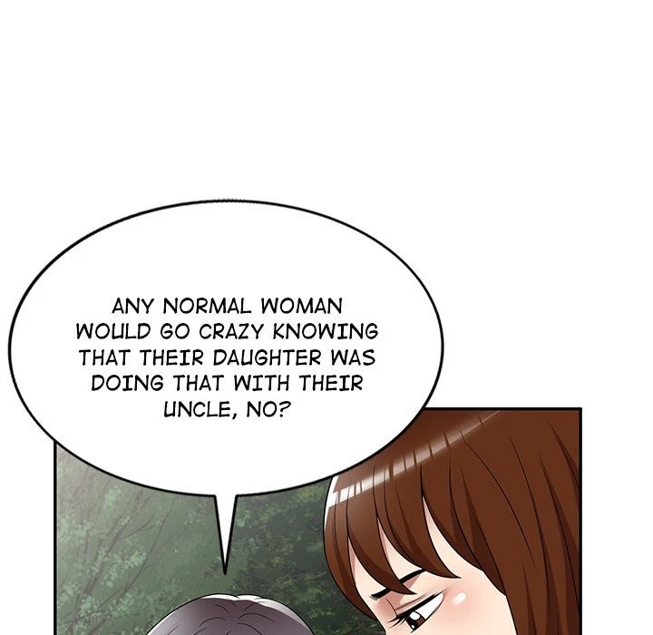 Chapter 23, page 106
