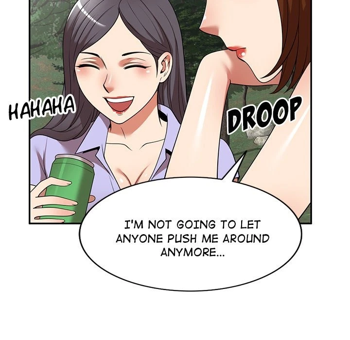 Chapter 23, page 107
