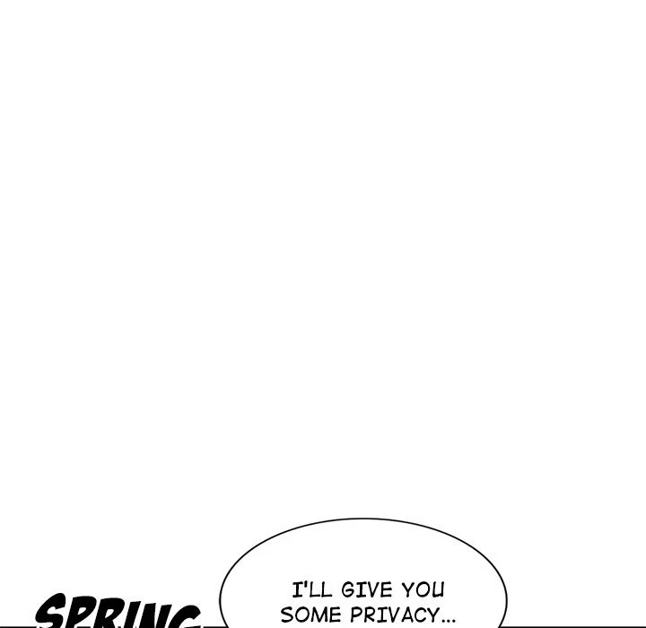 Chapter 23, page 108