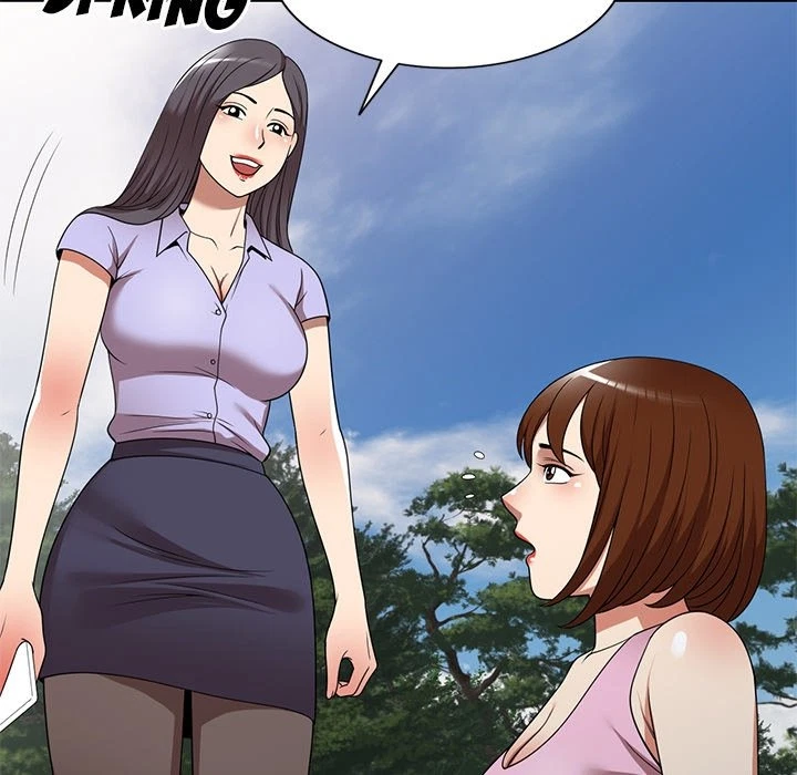 Chapter 23, page 109