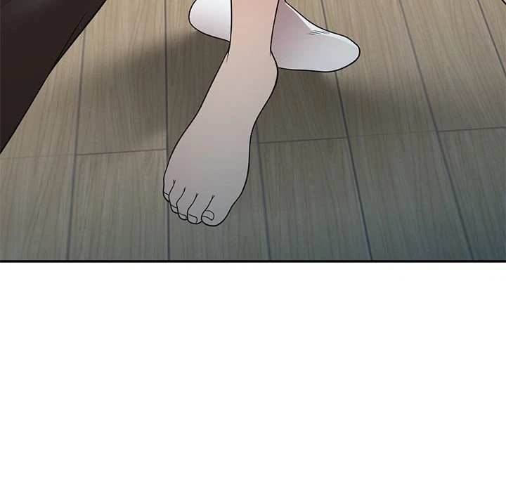 Chapter 23, page 11