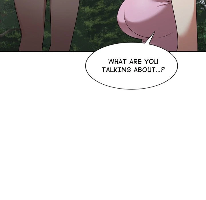 Chapter 23, page 110
