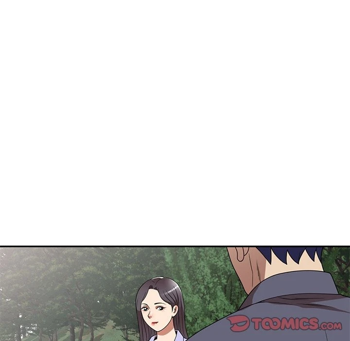 Chapter 23, page 111