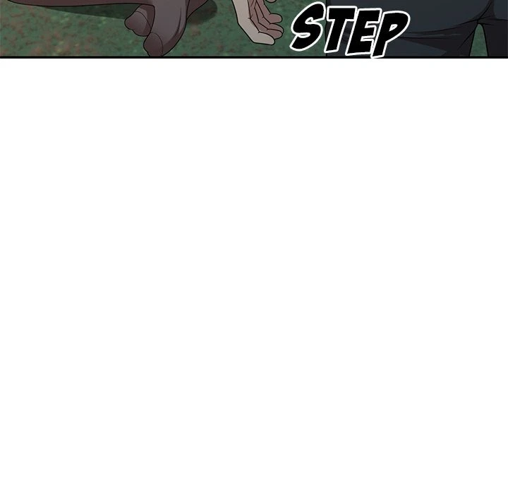 Chapter 23, page 113