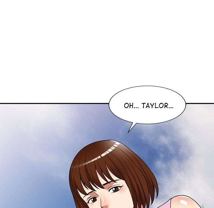 Chapter 23, page 114