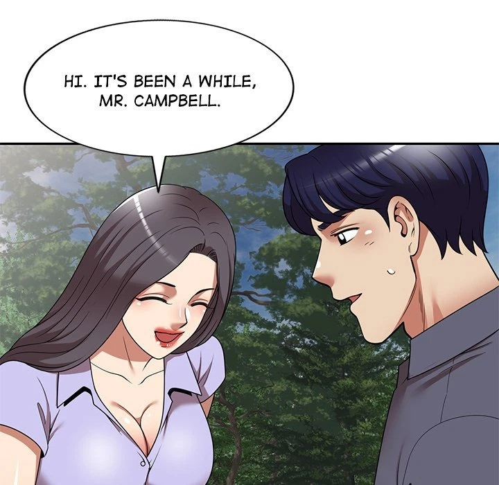 Chapter 23, page 117