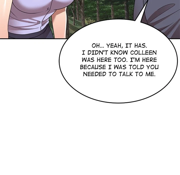 Chapter 23, page 118