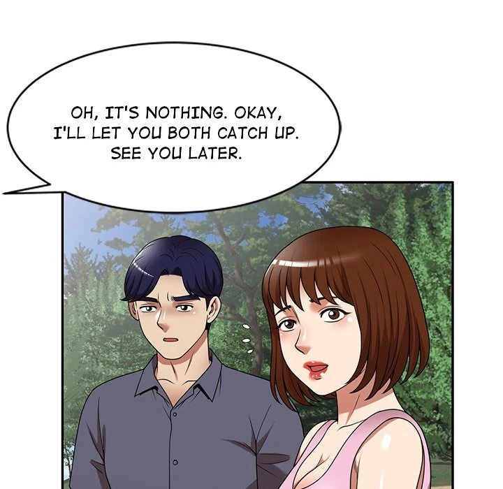 Chapter 23, page 119