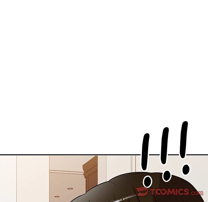 Chapter 23, page 12