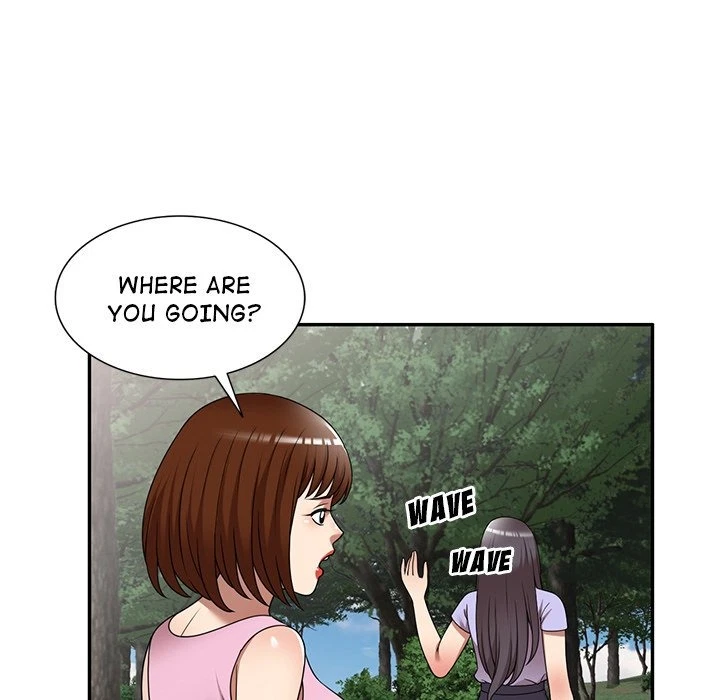 Chapter 23, page 121