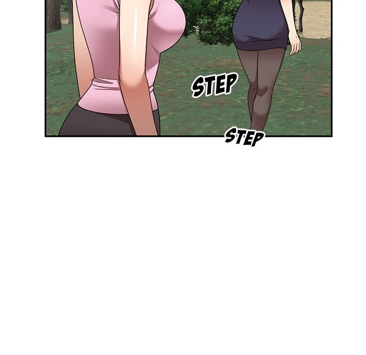 Chapter 23, page 122