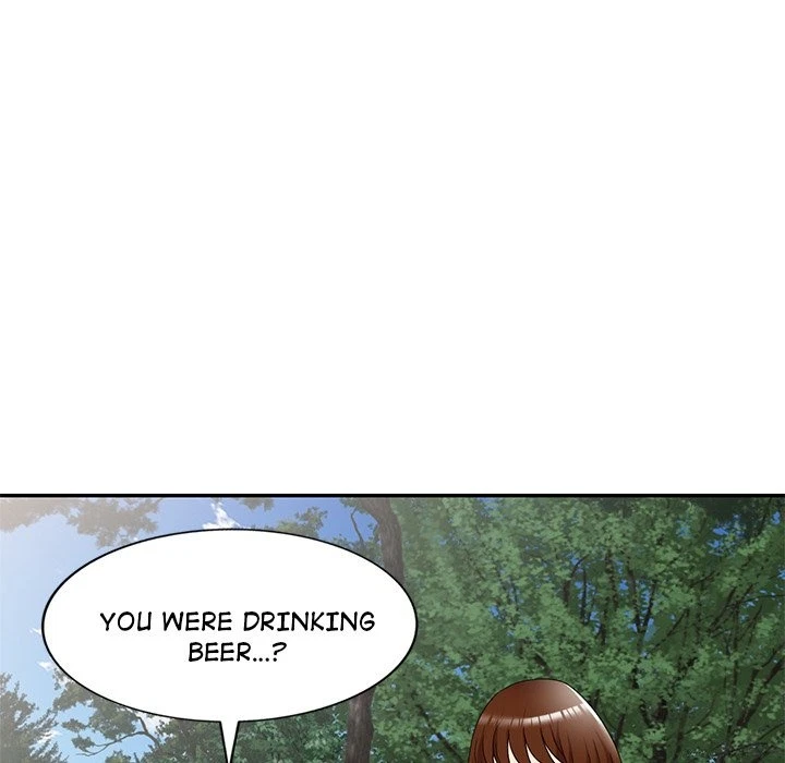 Chapter 23, page 123