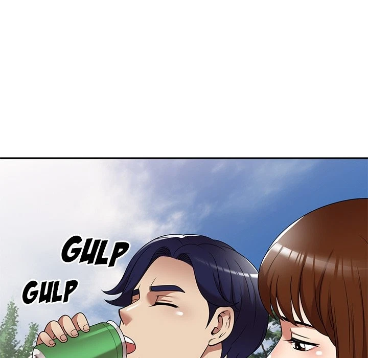 Chapter 23, page 126