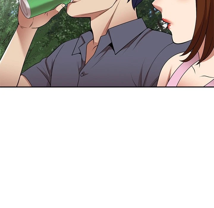 Chapter 23, page 127