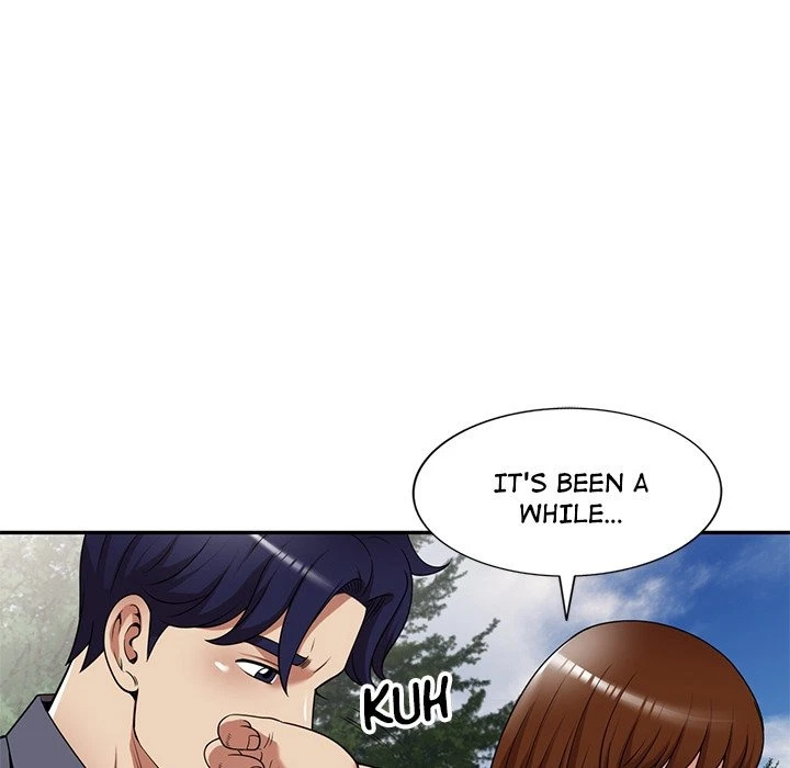 Chapter 23, page 128