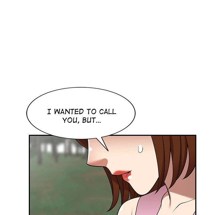 Chapter 23, page 130