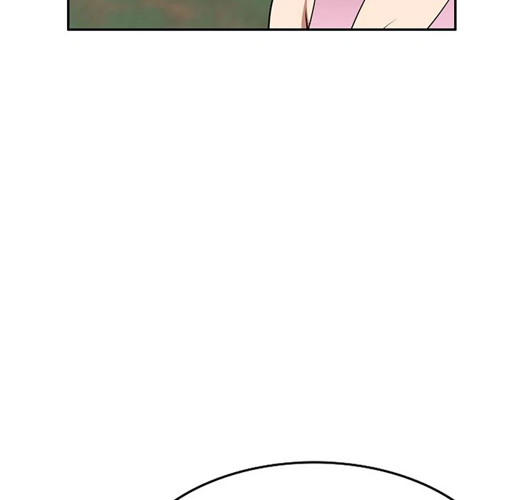 Chapter 23, page 131