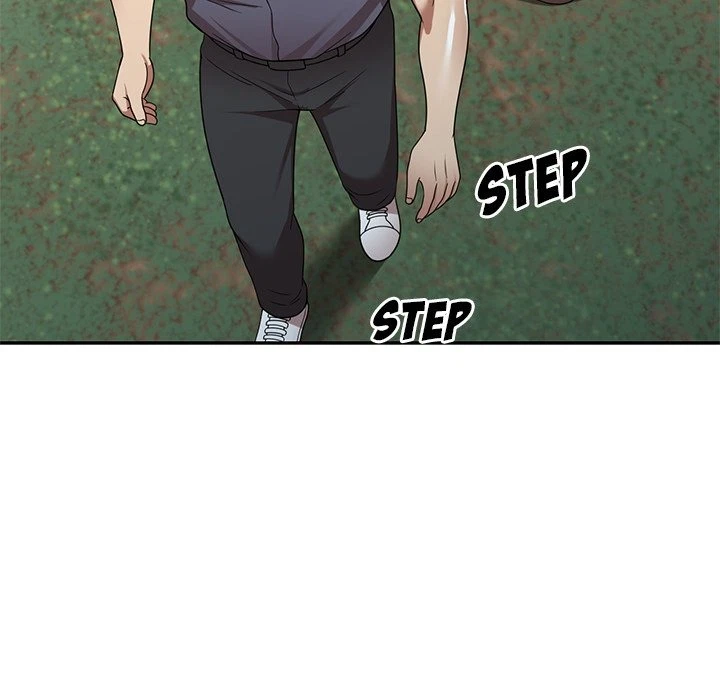 Chapter 23, page 133