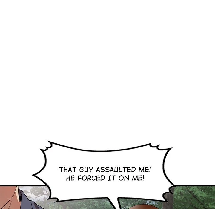 Chapter 23, page 134