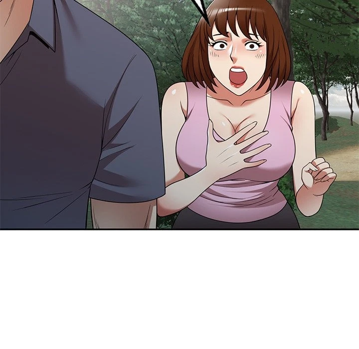 Chapter 23, page 135
