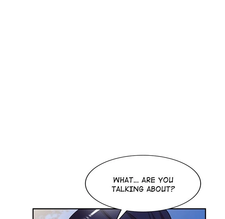 Chapter 23, page 136