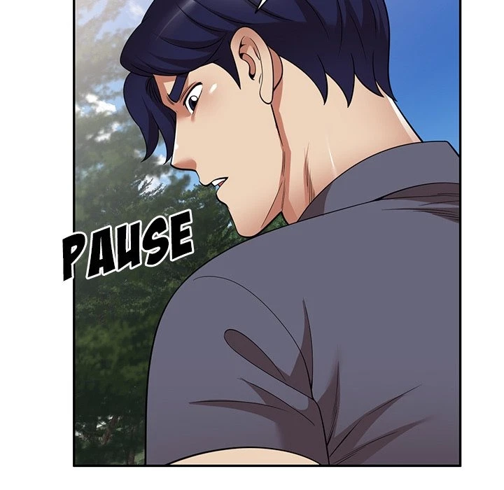 Chapter 23, page 137